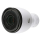 Ubiquiti UVC-G3-PRO-3 1080p/30 fps/1x RJ45/100Mb/s - 694439 - zdjęcie 2